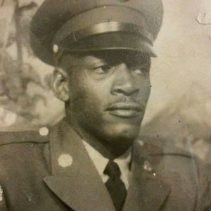 Meet your Posher, Kanika